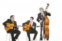 ART of LIVIN´ – RESPECT! Django Reinhardt